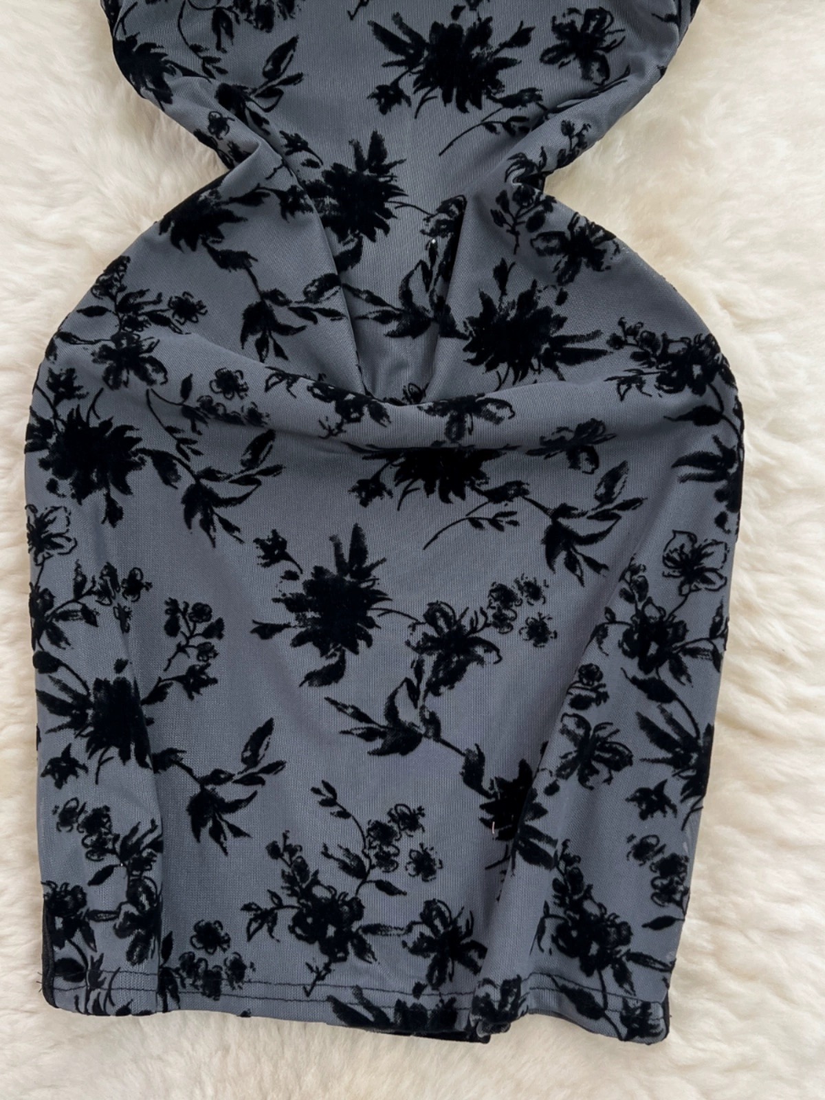 Sunday love qipao dress Q146 images